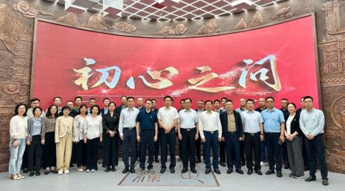 微信图片_20240620153904.jpg