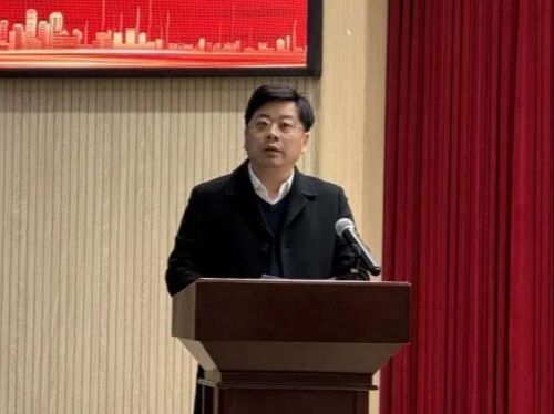 微信图片_20240103085514.jpg