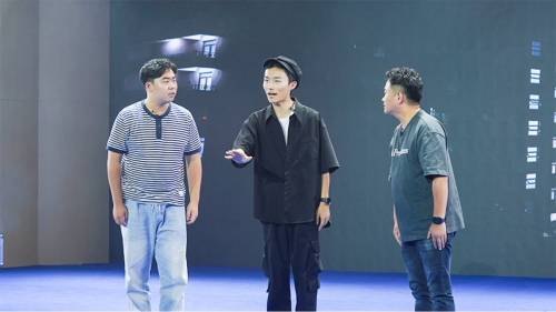 微信图片_20241017164603.png