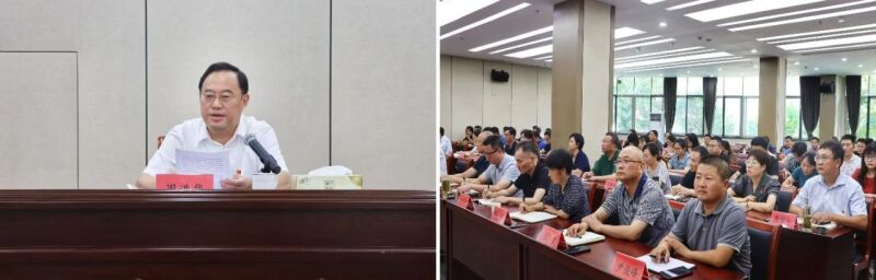 微信图片_20241017160012.jpg