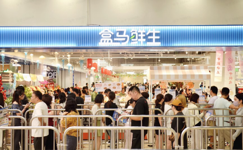 微信图片_20241025105159.png