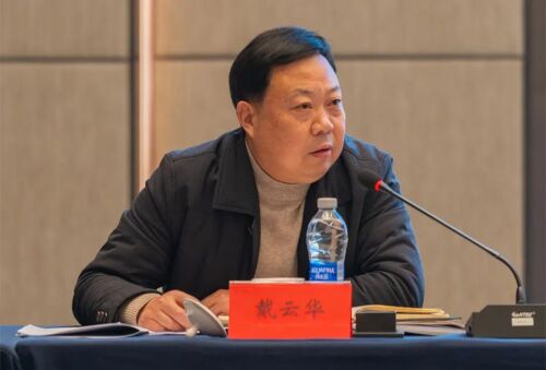 微信图片_20250212102131.jpg