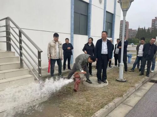 微信图片_20250106143621.jpg