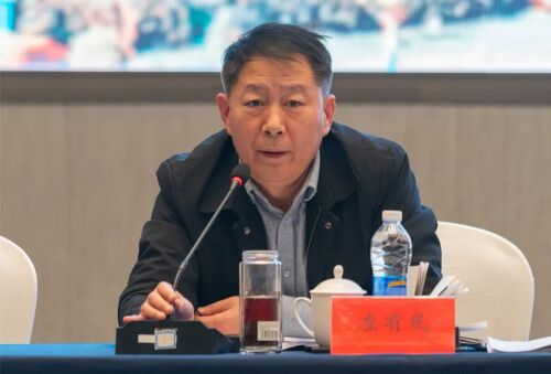 微信图片_20250212102111.jpg