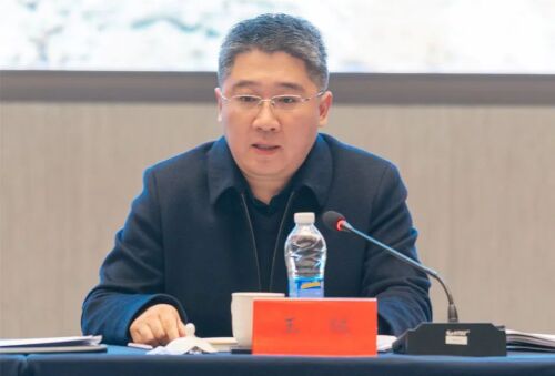 微信图片_20250212102059.jpg