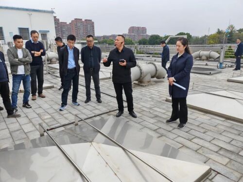 微信图片_20250106143633.jpg