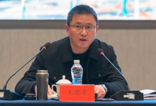微信图片_20250212102108.jpg