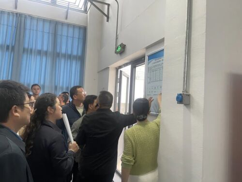 微信图片_20250106143625.jpg