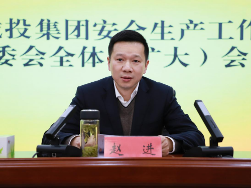 微信图片_20250411092245.png