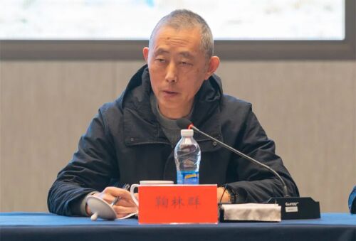 微信图片_20250212102113.jpg
