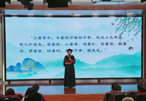 微信图片_20240426095641.png