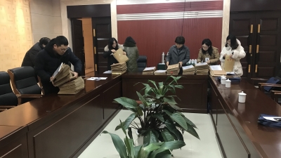 微信图片_201901141706413.jpg
