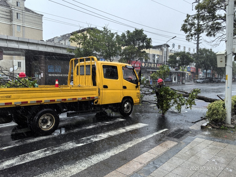 建工1.jpg